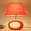 Lampe-de-table-en-c-ramique-lampe-classique-chinoise-d-corative-chaude-pour-chambre-coucher-bureau