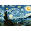 Reproduction-de-peinture-l-huile-sur-toile-c-l-bre-Van-Gogh-nuit-toil-e-paysage