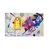 Kandinsky-toile-de-peinture-abstraite-jaune-rouge-bleu-peintures-c-l-bres-affiches-imprim-es-HD
