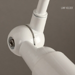 Loft-long-bras-oscillant-r-glable-fer-lampes-de-bureau-E14-Led-220V-lampe-de-Table