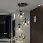 Lampe-LED-suspendue-en-verre-au-design-nordique-luminaire-d-coratif-d-int-rieur-id-al