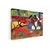 galerie glacis tableau arearea de paul gauguin