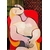 galerie glacis Le Rêve peinture à l’huile de Pablo Picasso