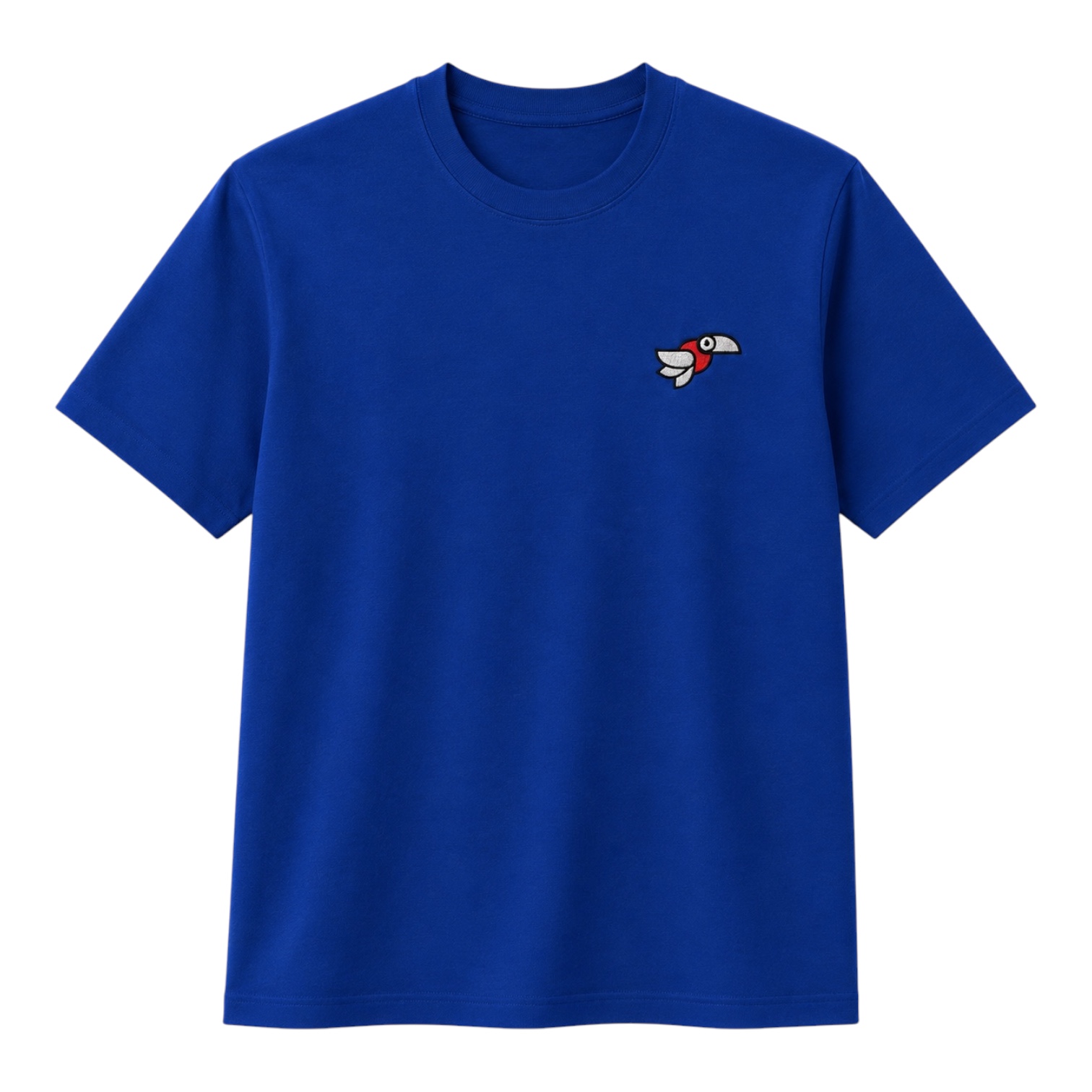 T-shirt Toukan Coupe du Monde - Japon