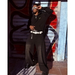image00009