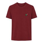 Photoroom_20260619_183244