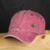 casquette vintage