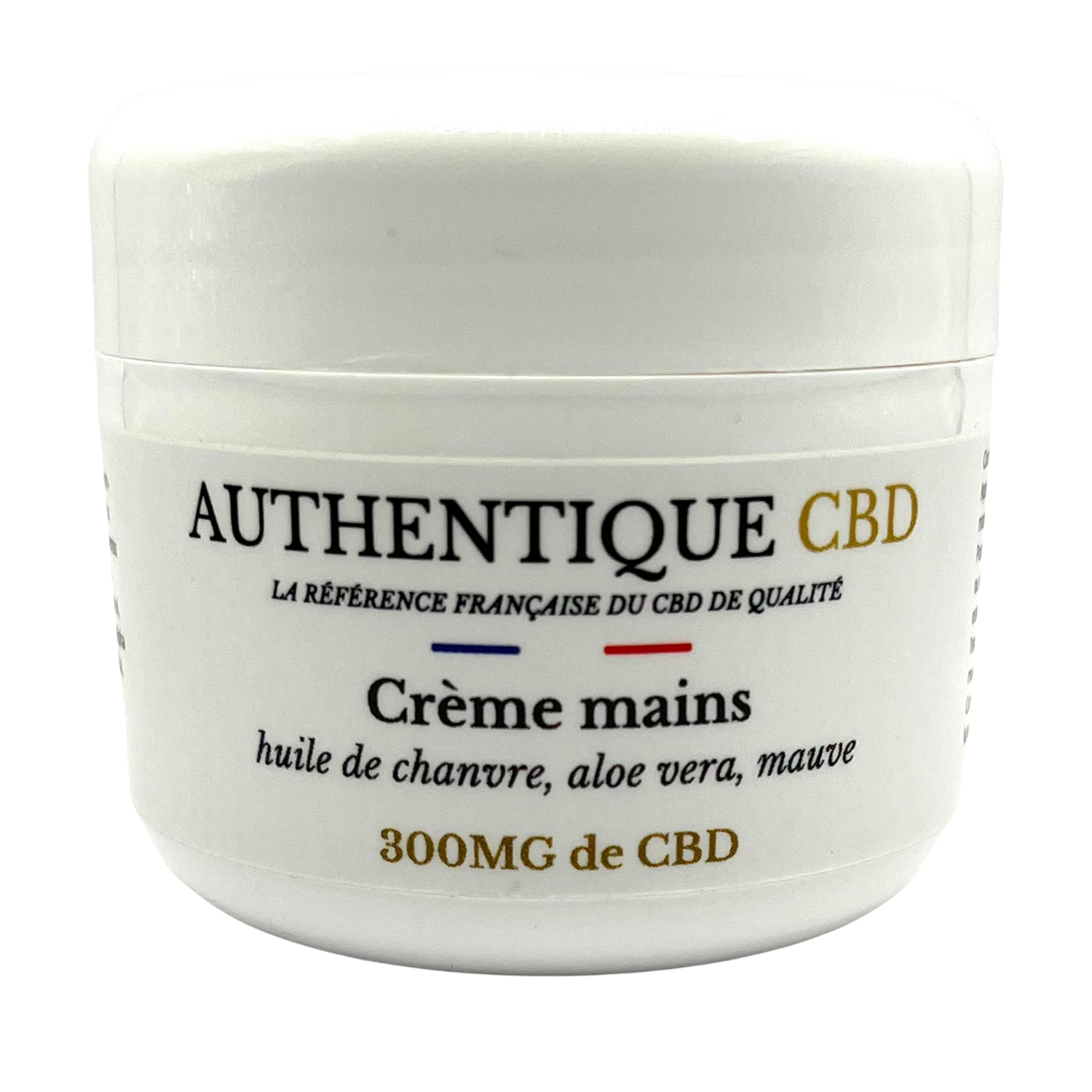 crème-mains-cbd
