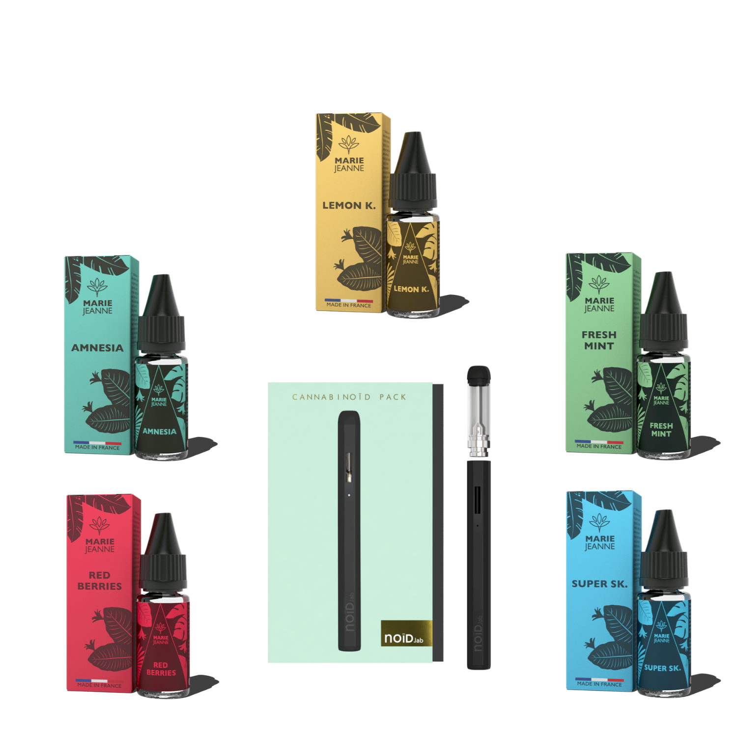 pack-epen-cbd-5-gouts