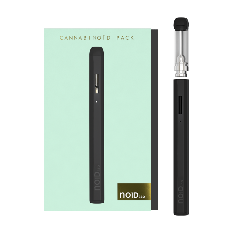 Vape CBD - Accessoires Vape CBD - Authentique-CBD - Huiles de CBD, Fleurs,  Résines