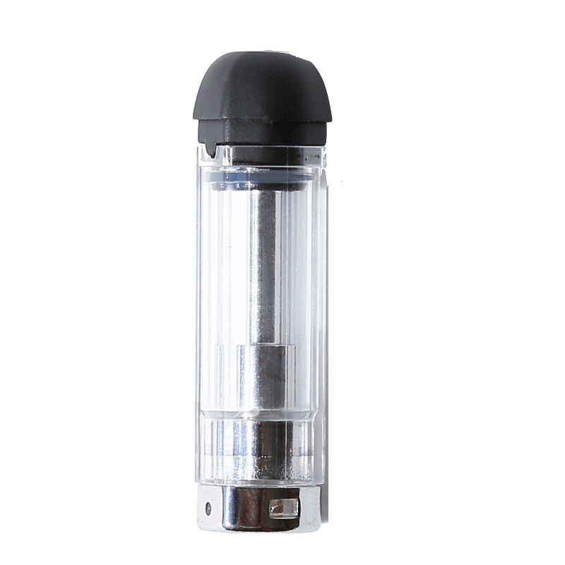 E-Pen Rechargeable - E-Liquides CBD Premium - Authentique-CBD