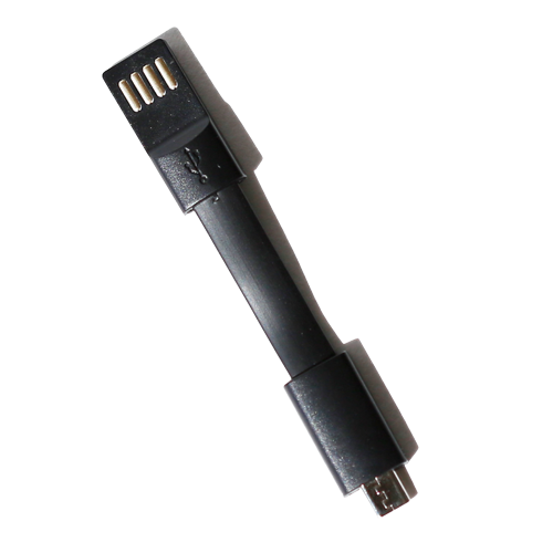 epen-cbd-cable-usb-recharge