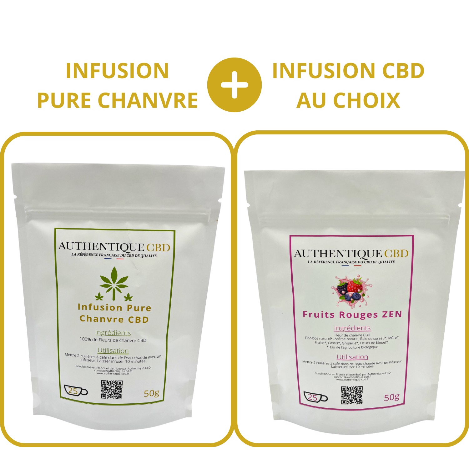 infusion-cbd-pack-duo-fruit-rouge