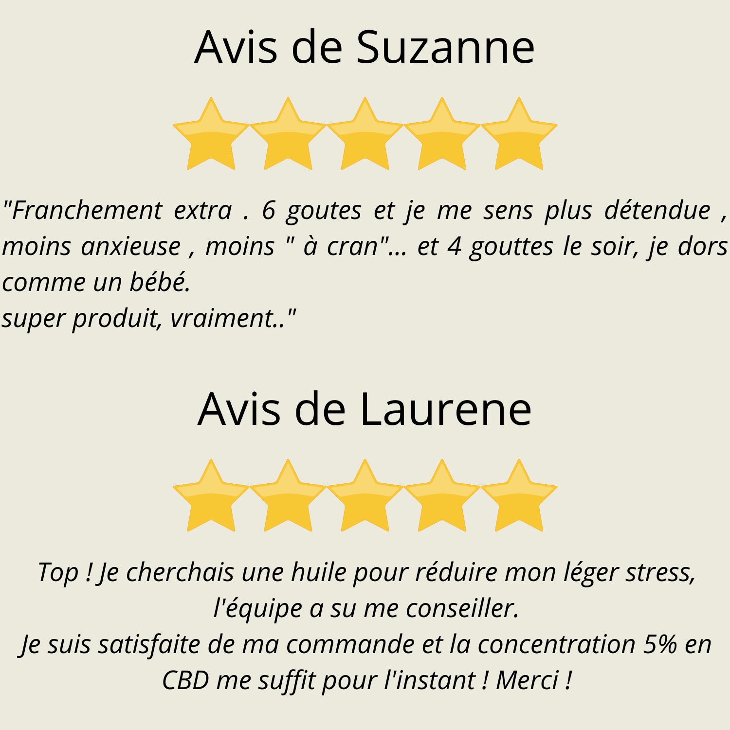 Avis-huile-cbd-5