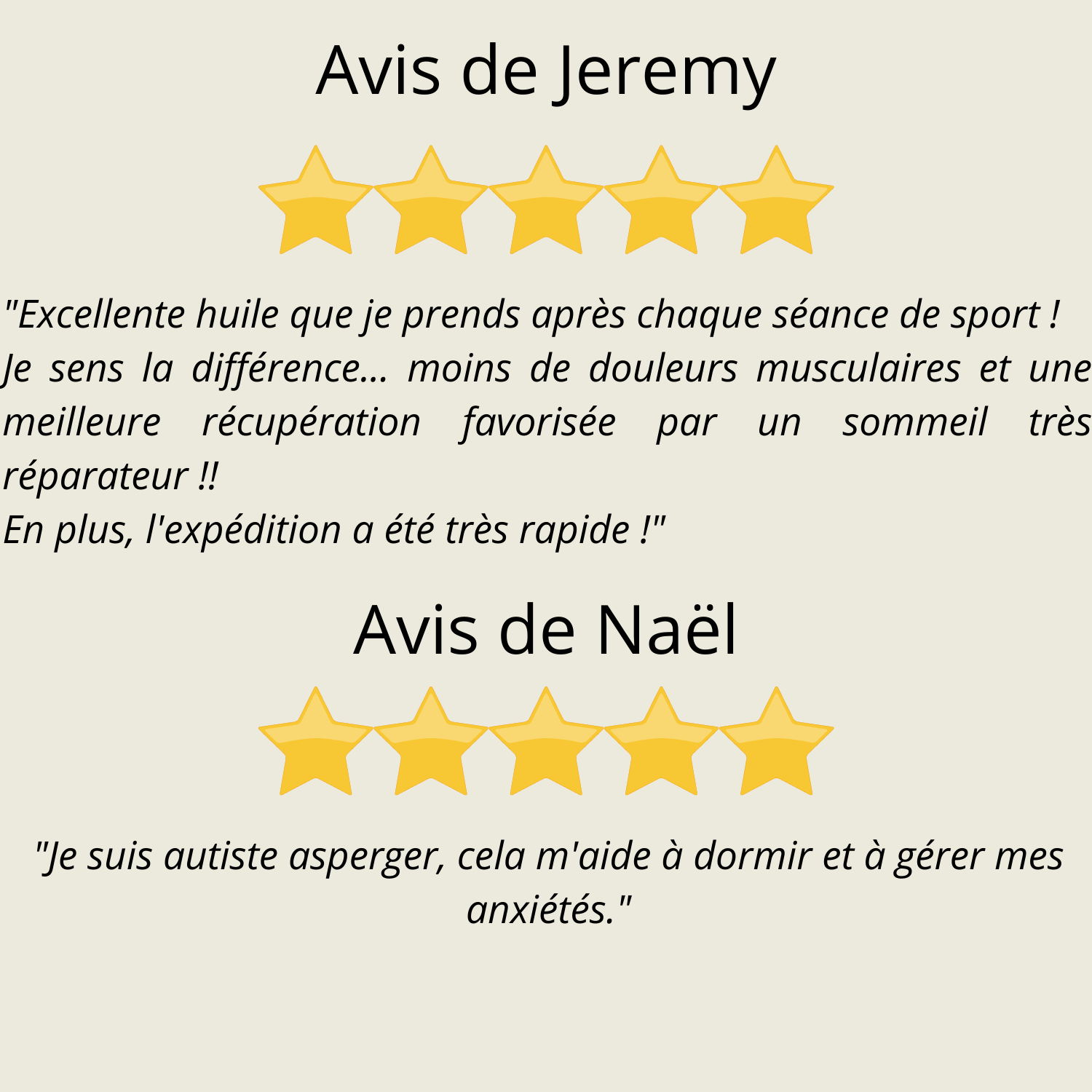 avis-huile-cbd-10