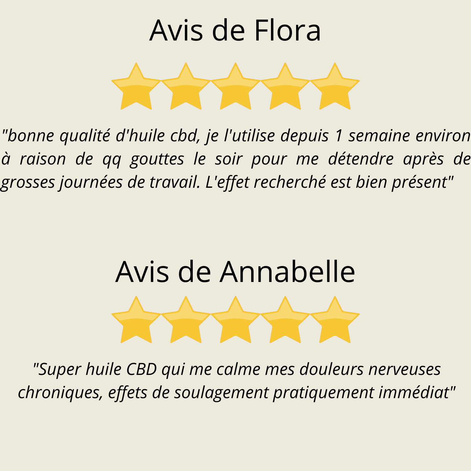 avis-huile-cbd-15