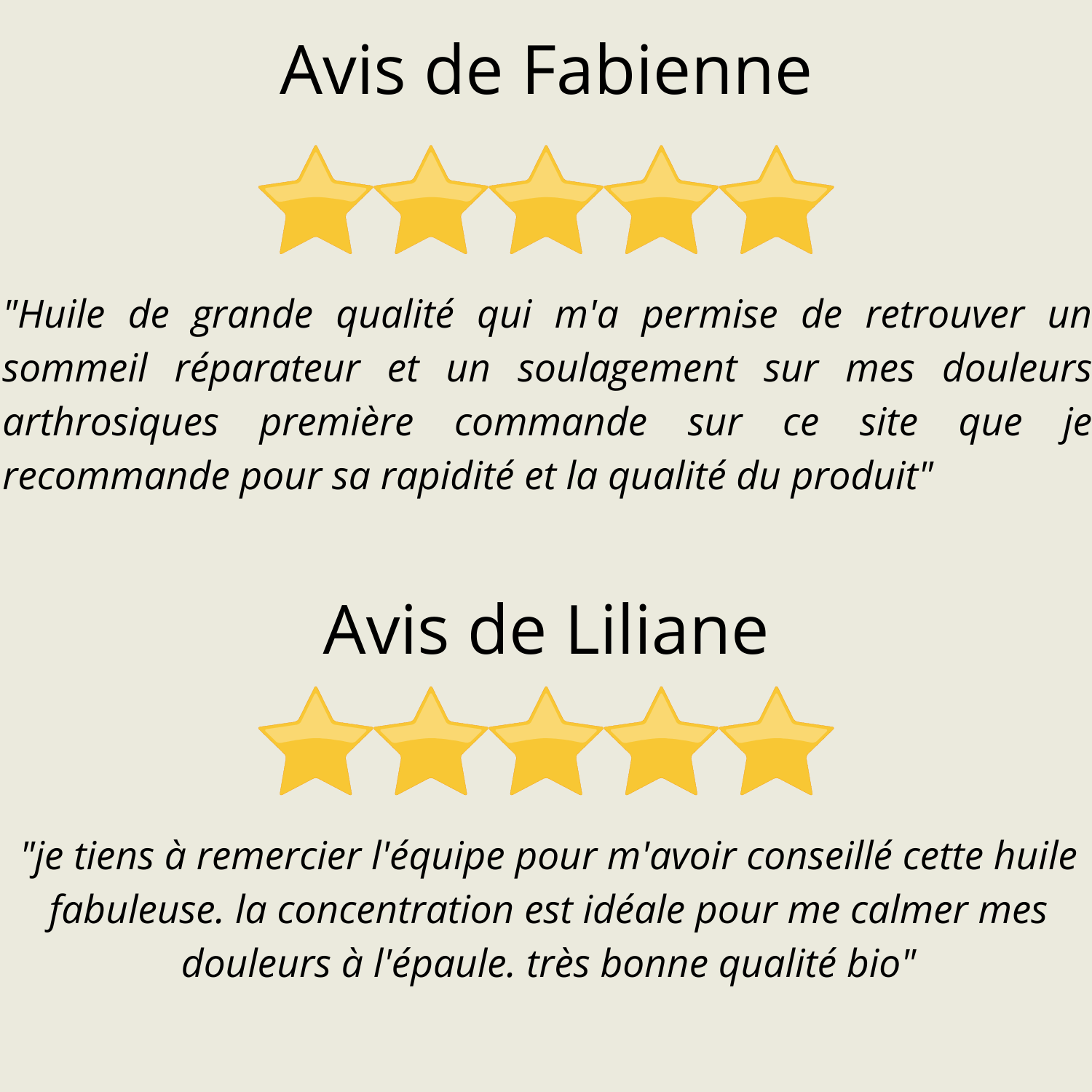 avis-huile-cbd-20
