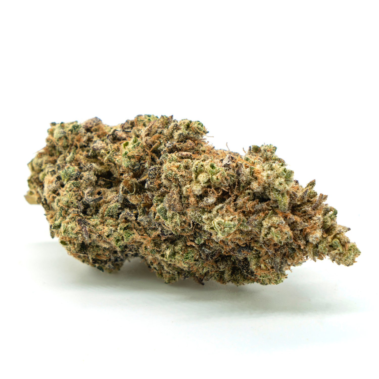 Bonkers-Big-Buds-Outdoor