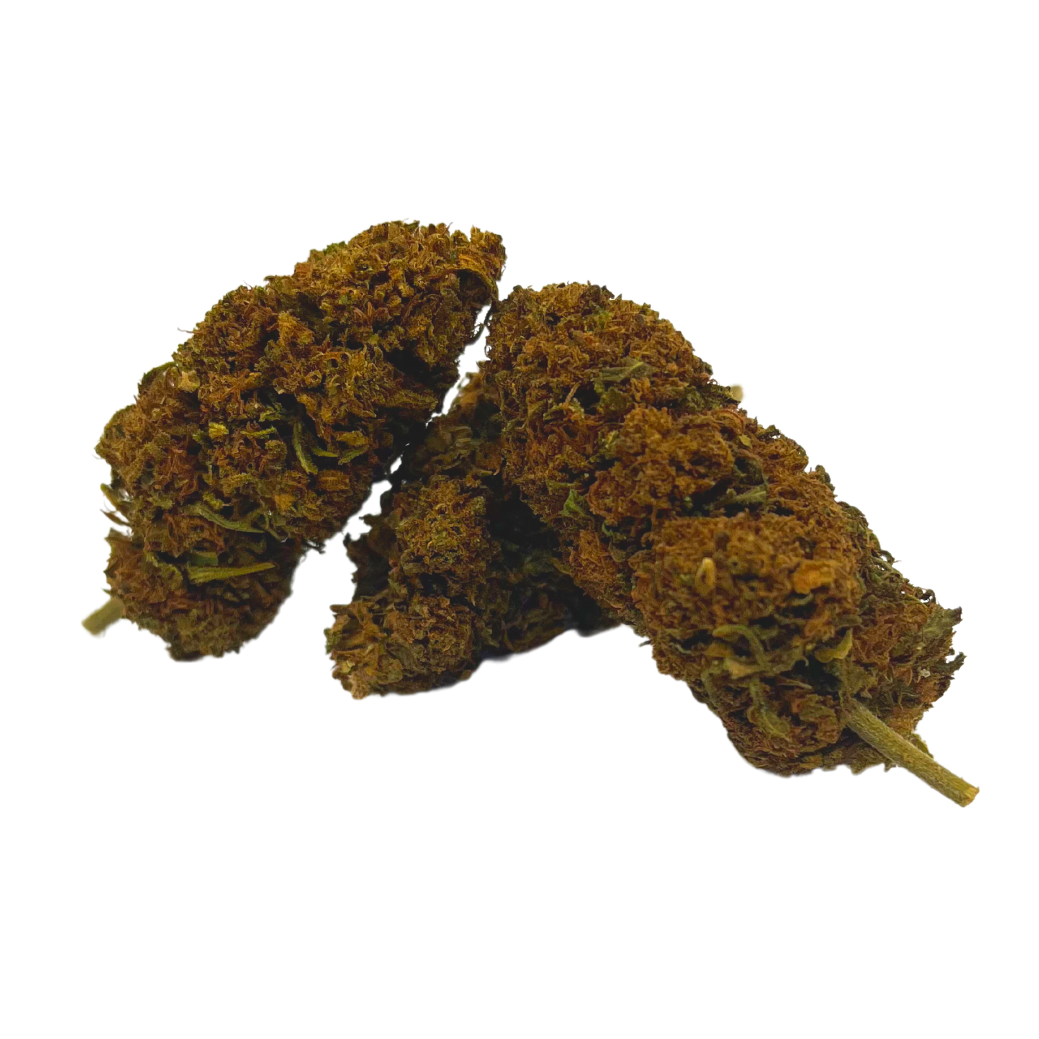 fleur-cbd-alpina-outdoor