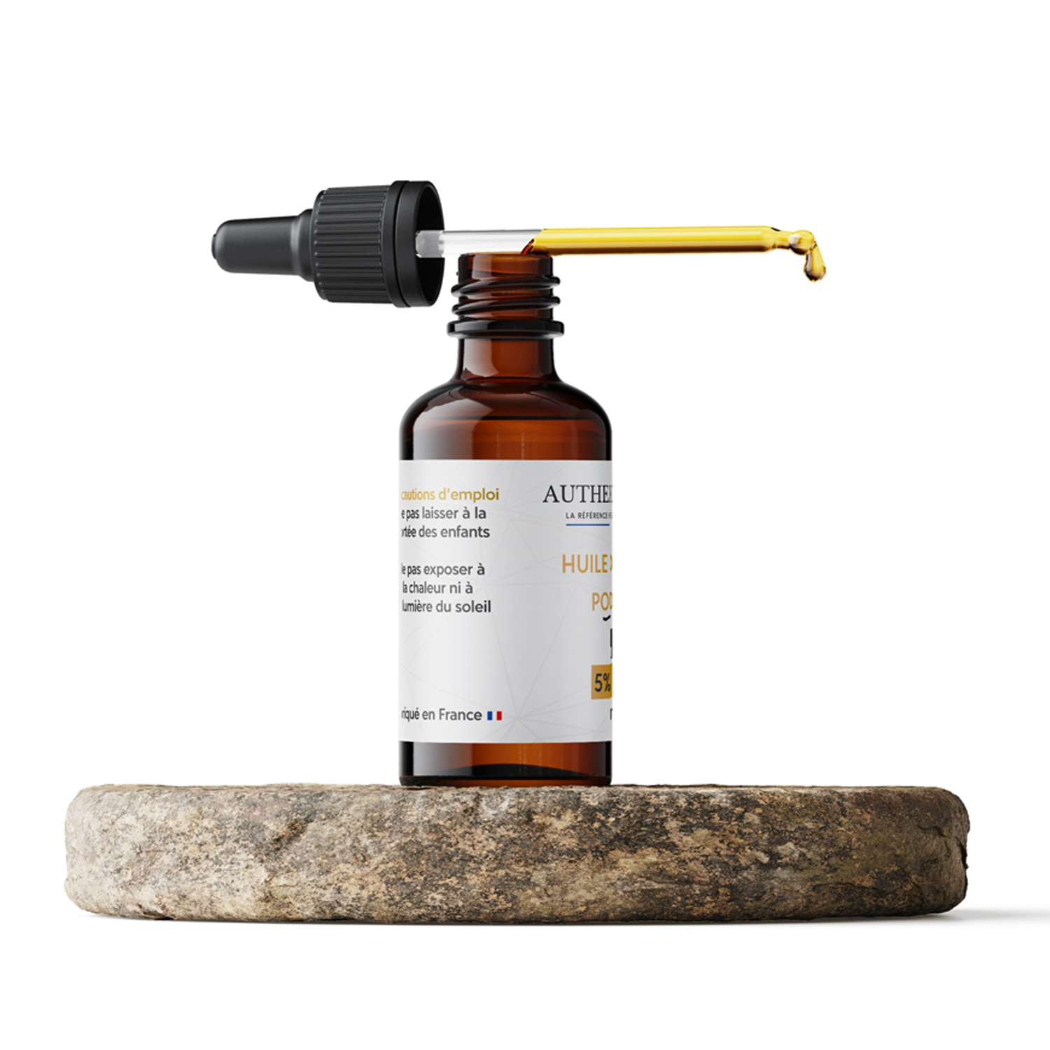 huile-cannabidiol-bio-chat