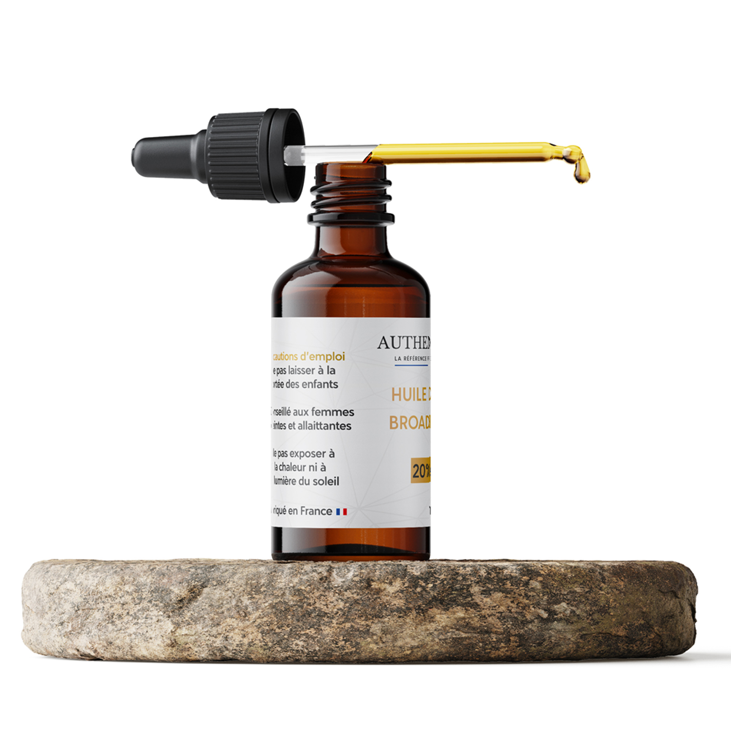 huile-cbd-broad-spectrum-20