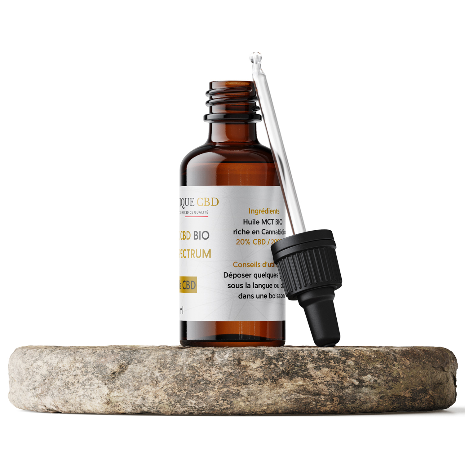 huile-cbd-bio-broad-spectrum-2000mg