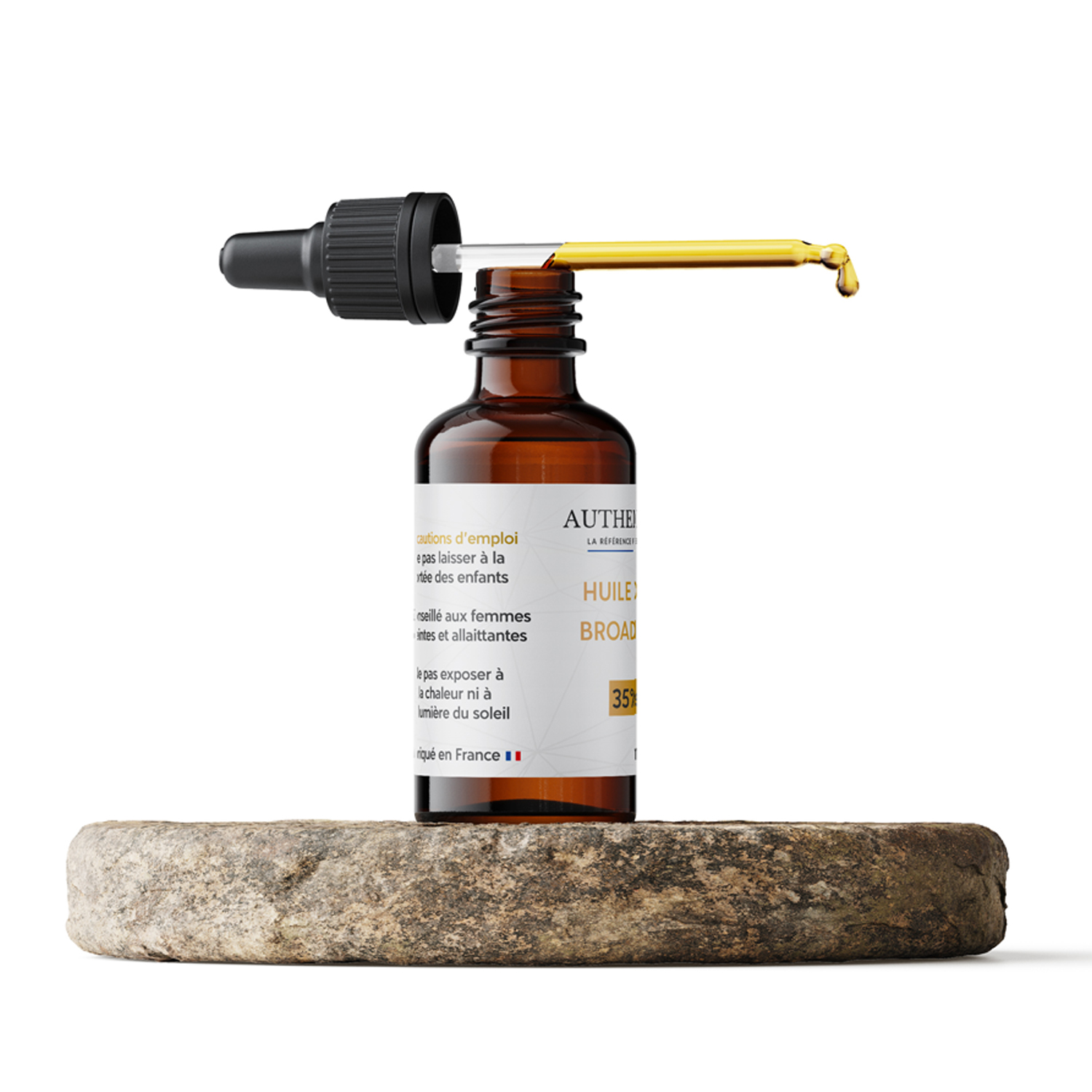 huile-cbd-broad-spectrum-35