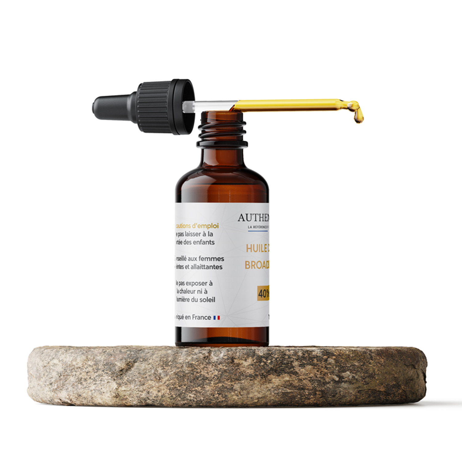 huile-cbd-broad-spectrum-40