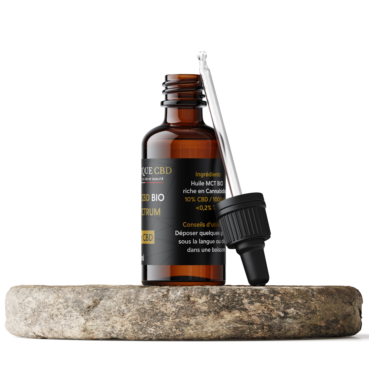 huile-cbd-bio-full-spectrum-1000mg
