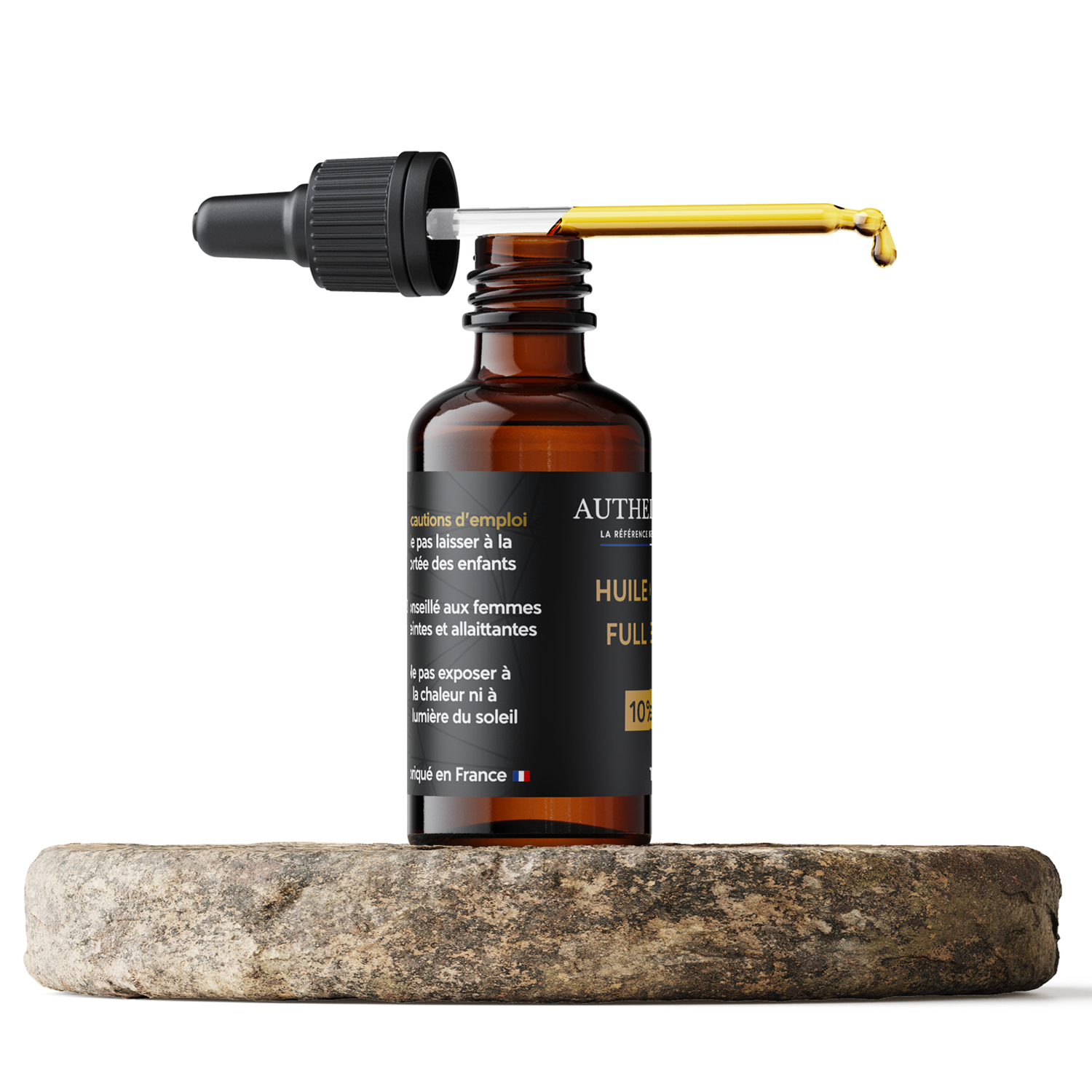 huile-cbd-full-spectrum-10