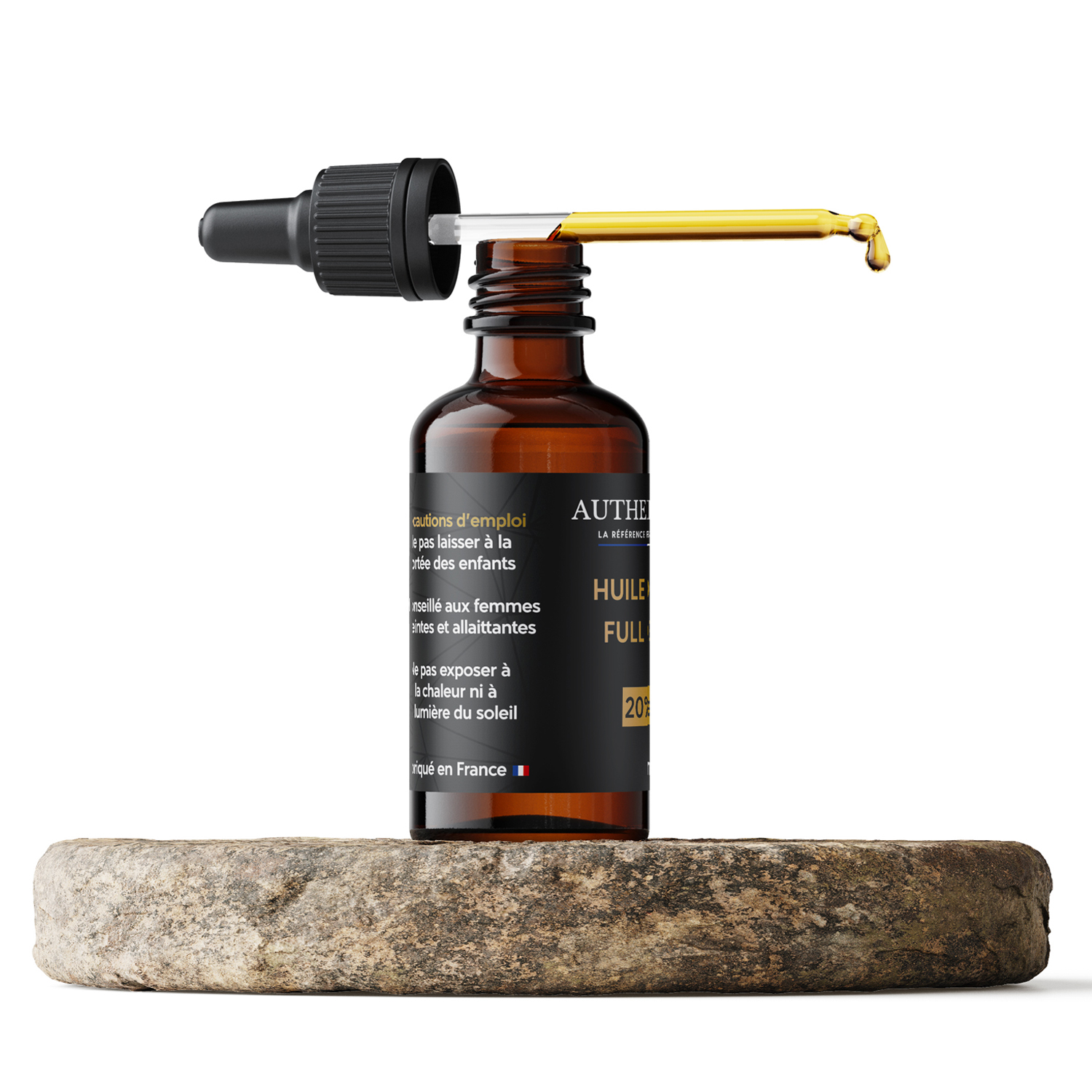 huile-cbd-full-spectrum-20