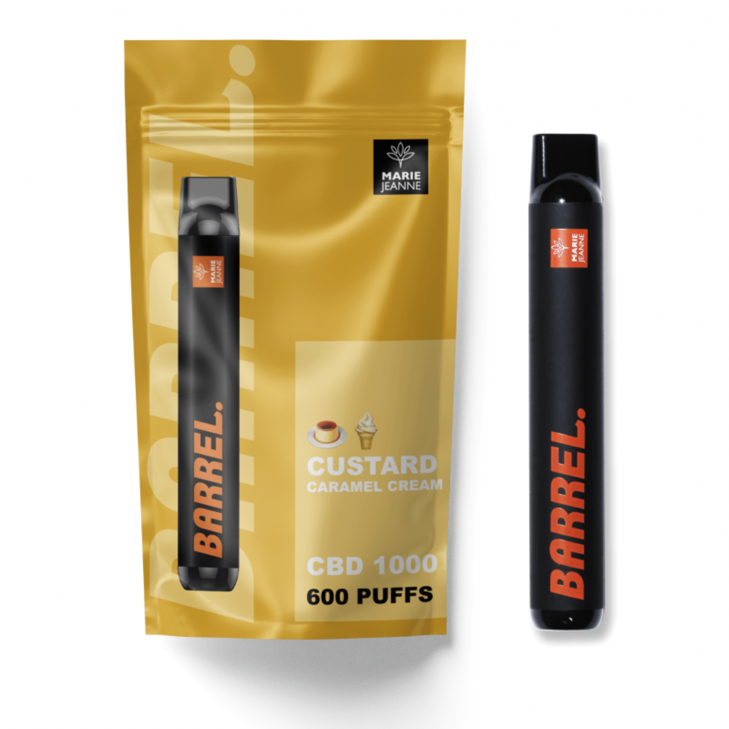 puff-cbd-custard