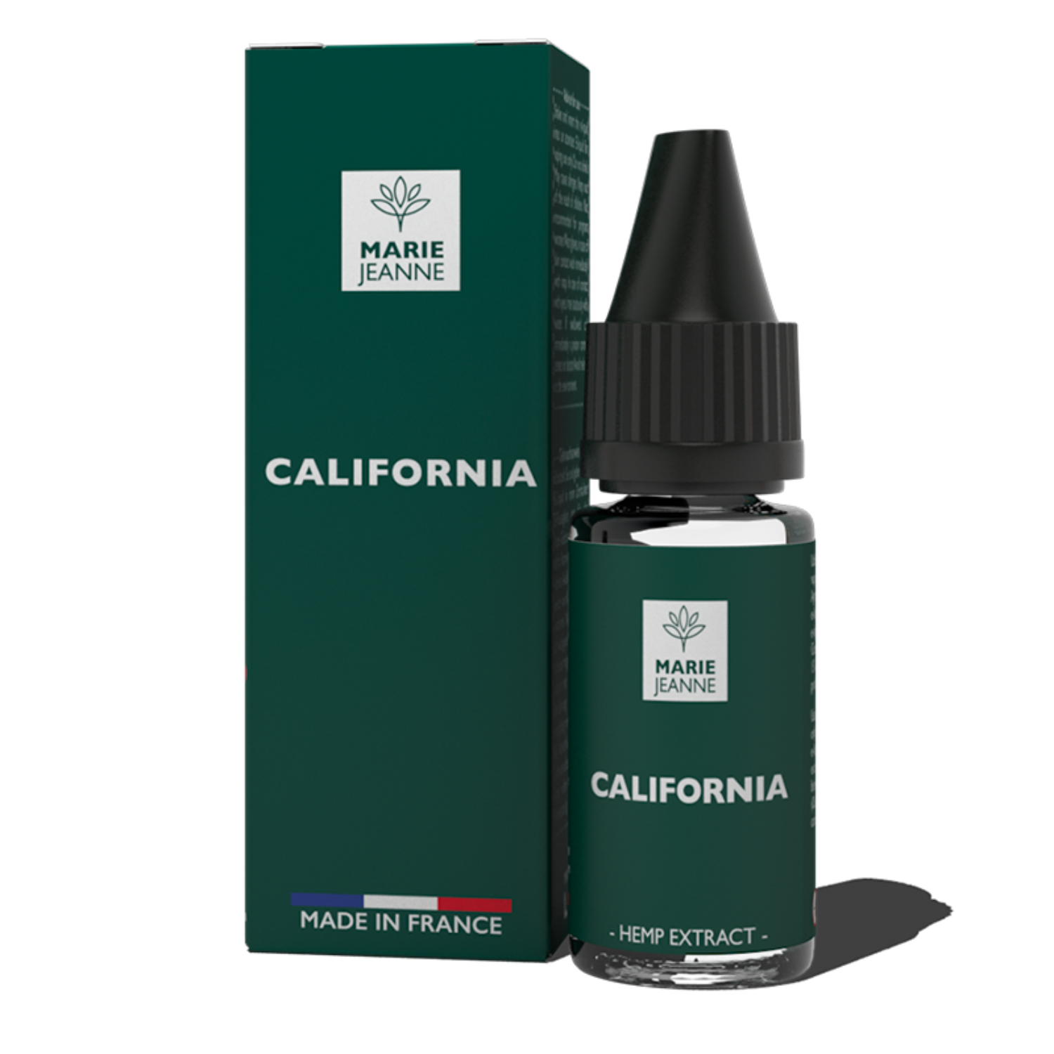 e-liquide-cbd-california-marie-jeanne