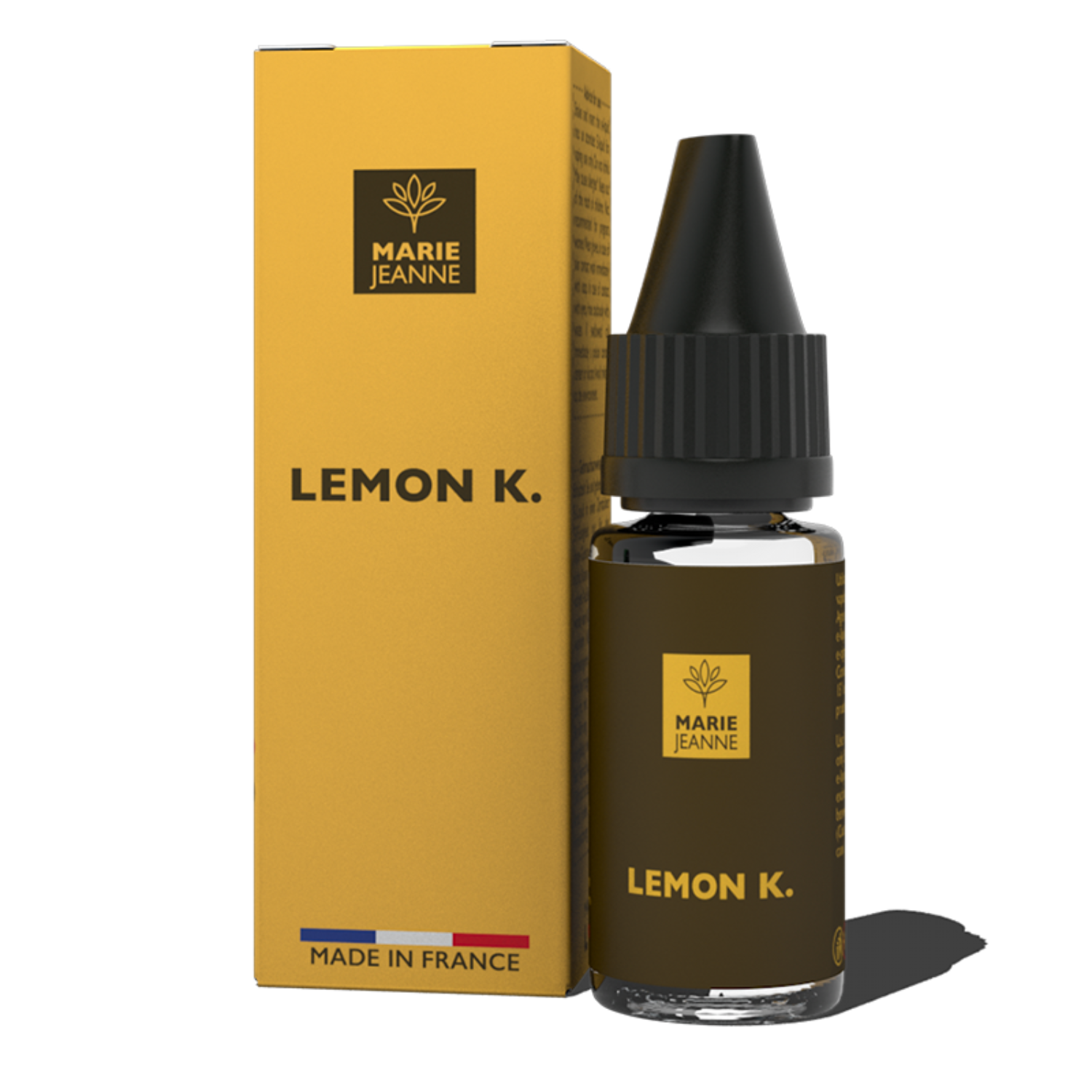 e-liquide-cbd-lemon-K-marie-jeanne