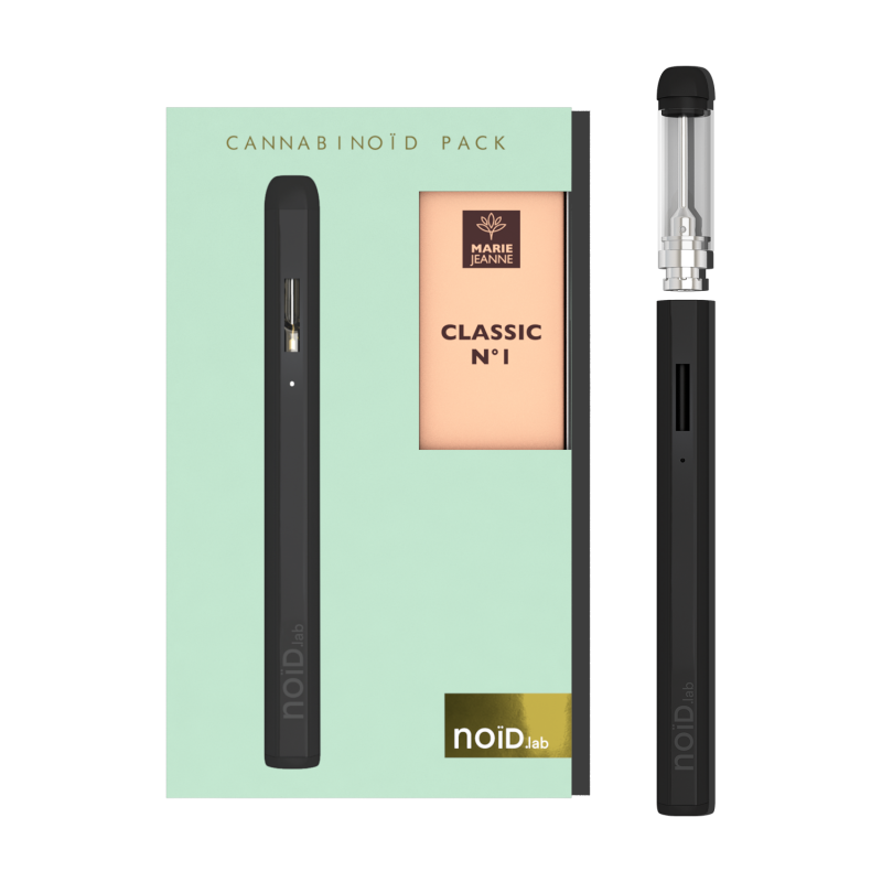 e-pen-cbd-classic-marie-jeanne