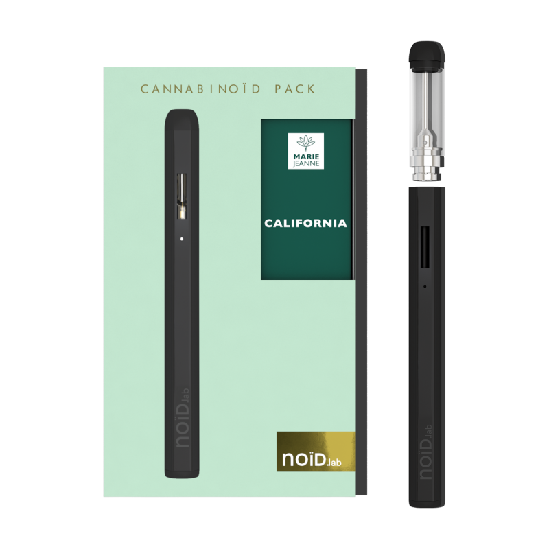 e-pen-cbd-california-marie-jeanne