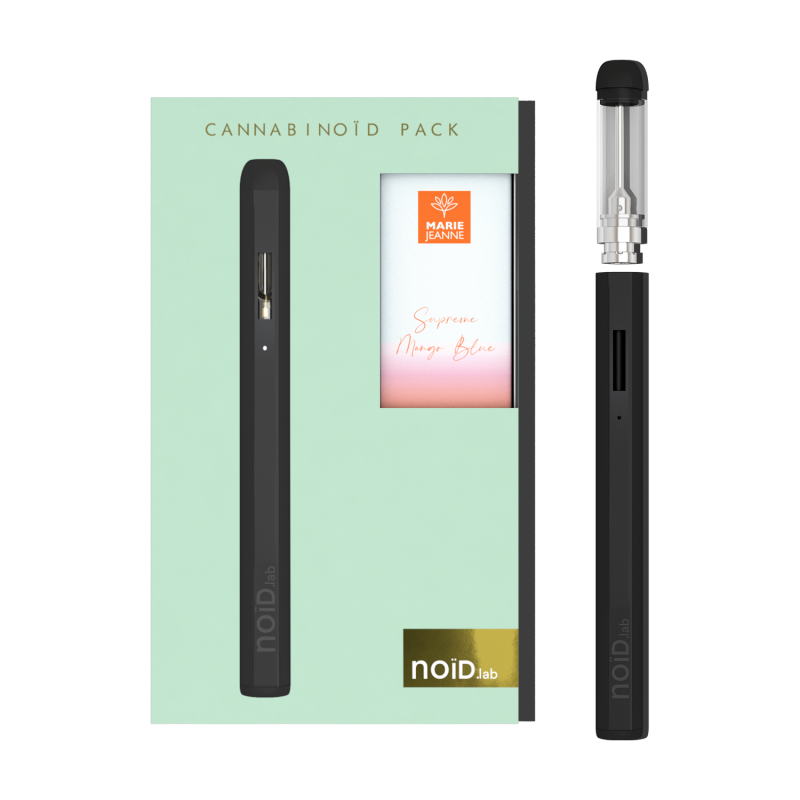 e-pen-cbd-mango-blue-marie-jeanne