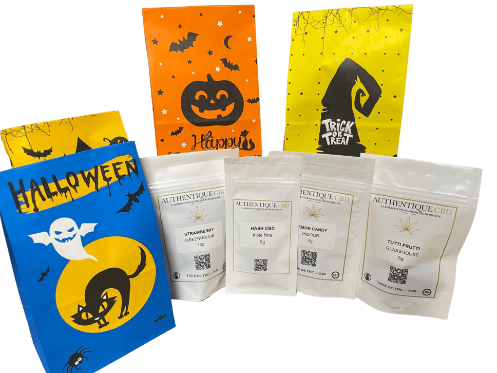 pochette_halloween_speciale