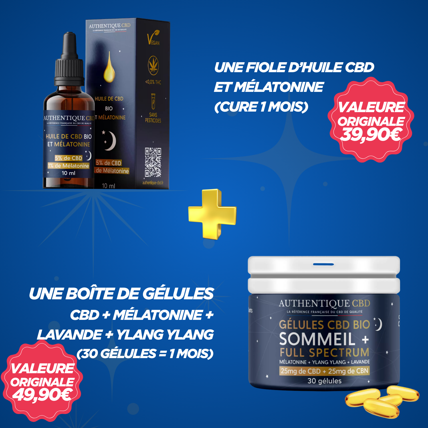 sommeil-profond-huile-et-gelules