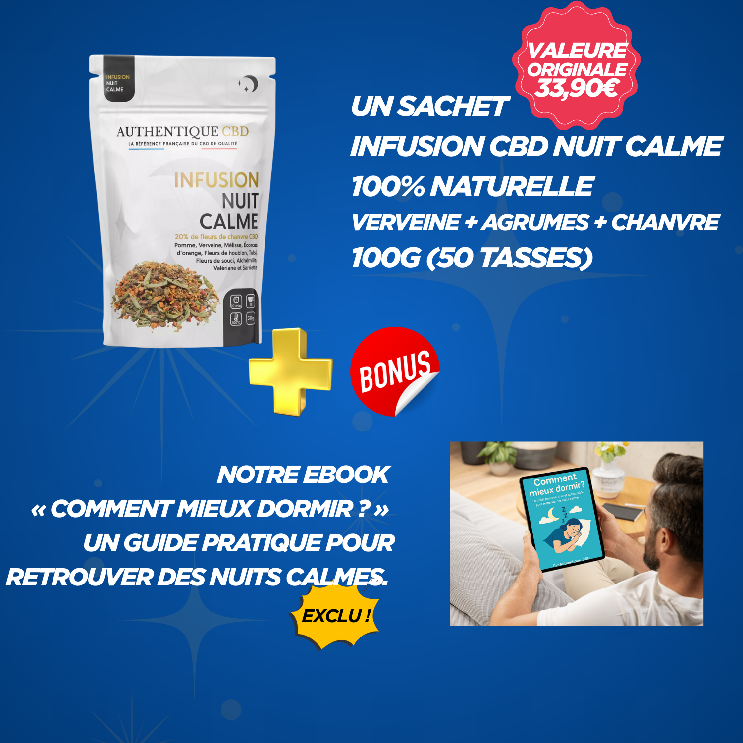 sommeil-profond-infusion