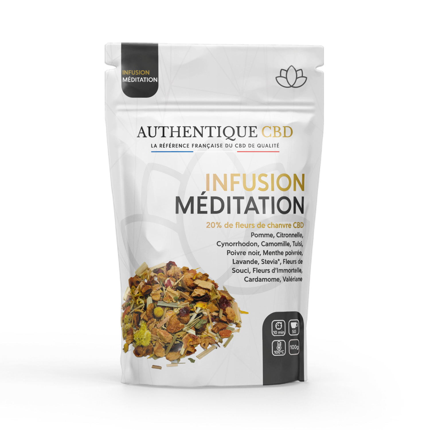 meditation-cbd-relaxation-maximum