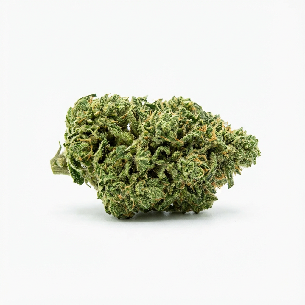 39bf6309-skywalker-cbd-indoor-hydro-cbd