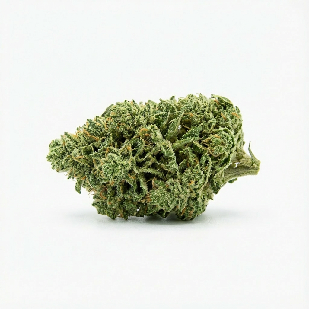 8c1b601e-skywalker-cbd-indoor-hydro-vue-laterale