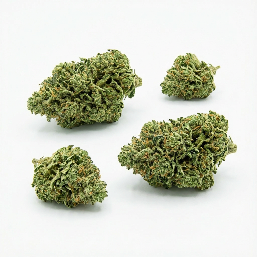 d7ae9f61-skywalker-cbd-indoor-hydro-composition-multi-buds