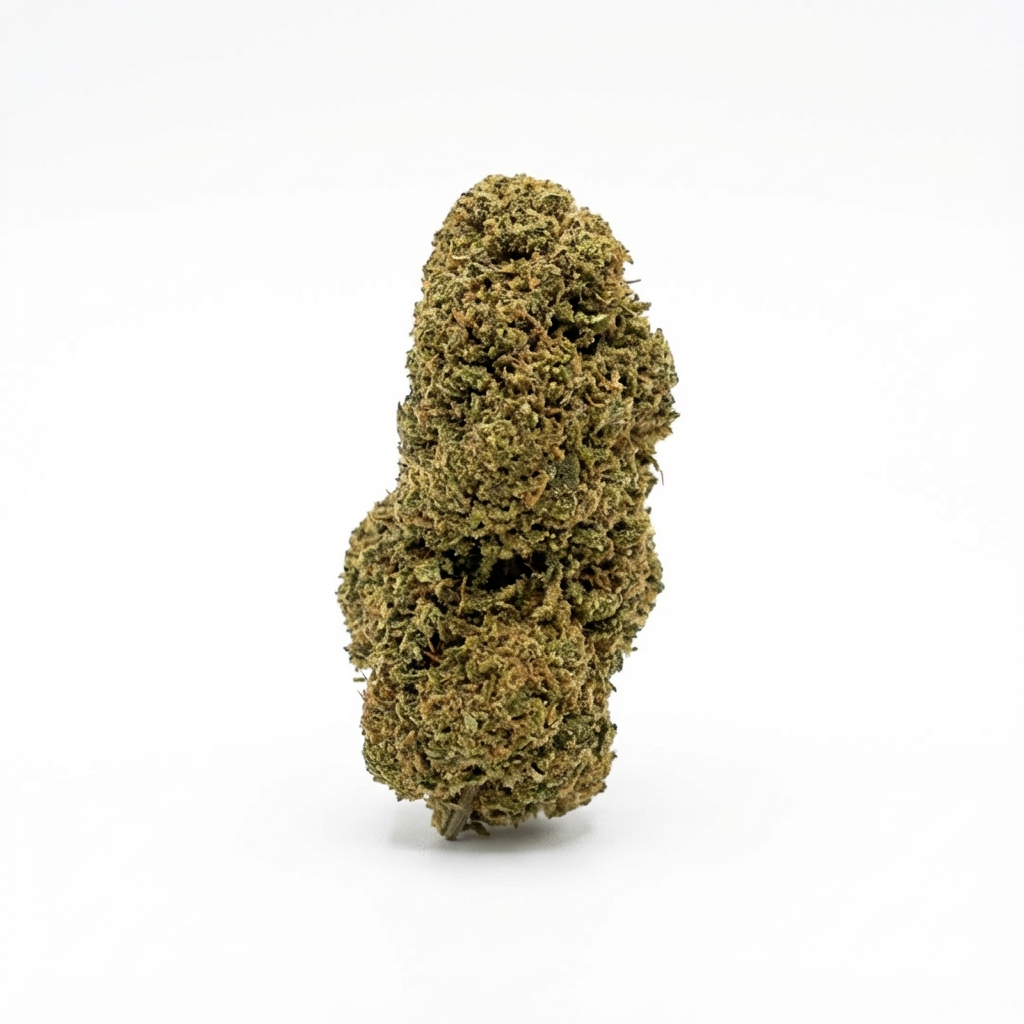 02cd6eaa-gelato-berry-cbd-glasshouse-cbd