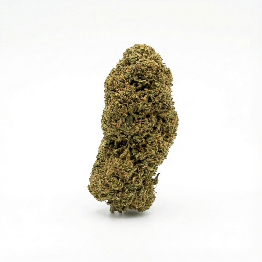 c2fad374-gelato-berry-cbd-glasshouse-vue-laterale