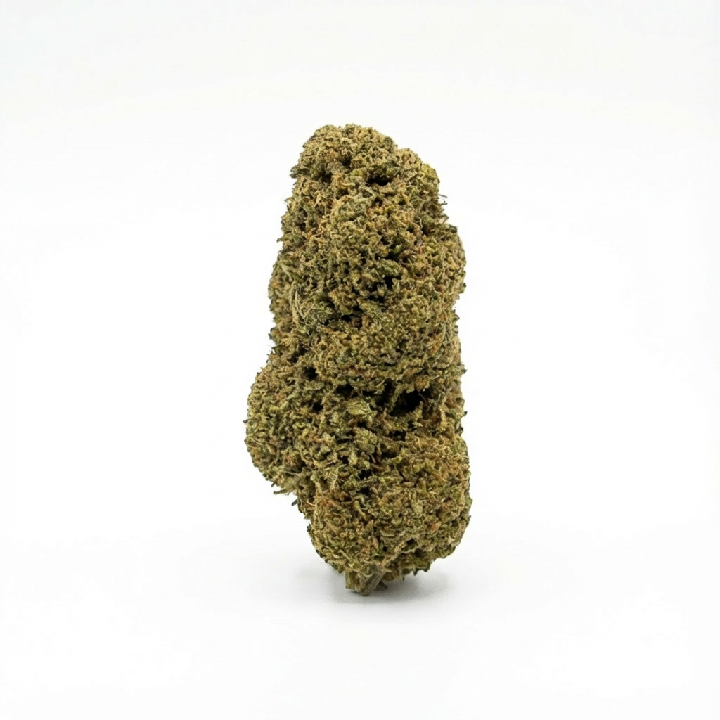 0499d642-gelato-berry-cbd-glasshouse-vue-trois-quarts