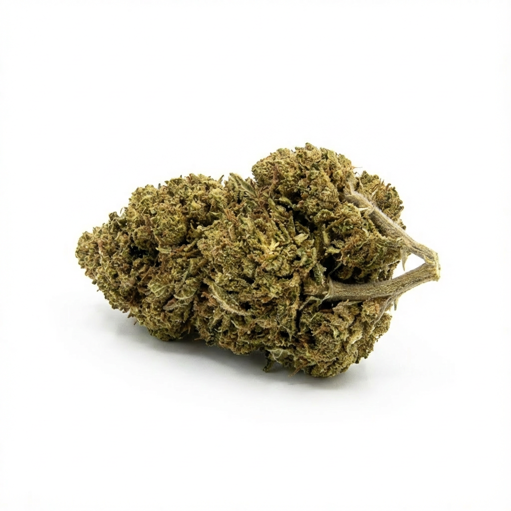 af4c9a79-4d6b6df0-sour-kush-cbd-glasshouse-vue-laterale