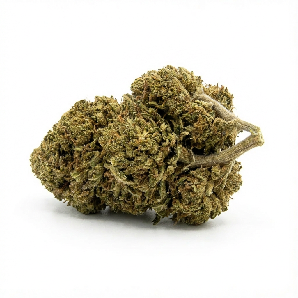 db394f09-ac7e10d6-sour-kush-cbd-glasshouse-vue-trois-quarts
