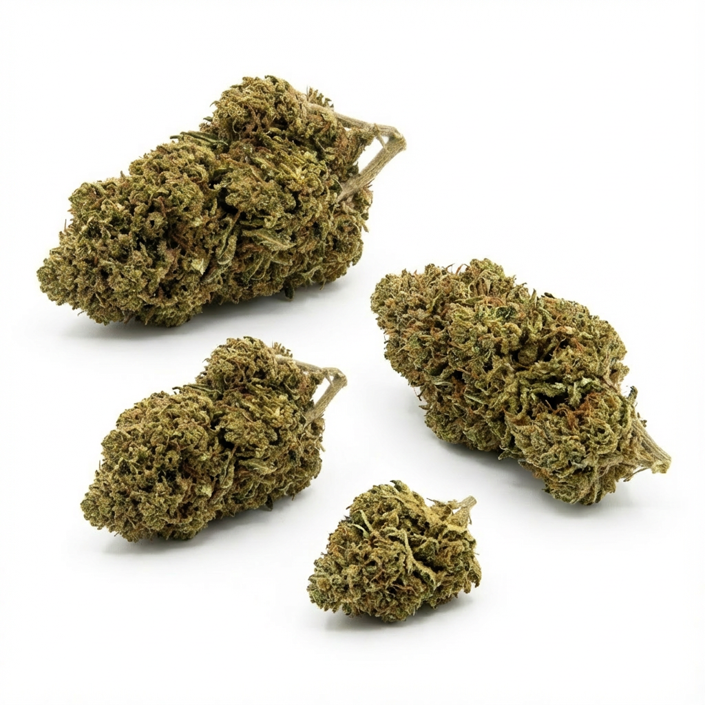 c7fd1df8-f67467cb-sour-kush-cbd-glasshouse-composition-multi-buds
